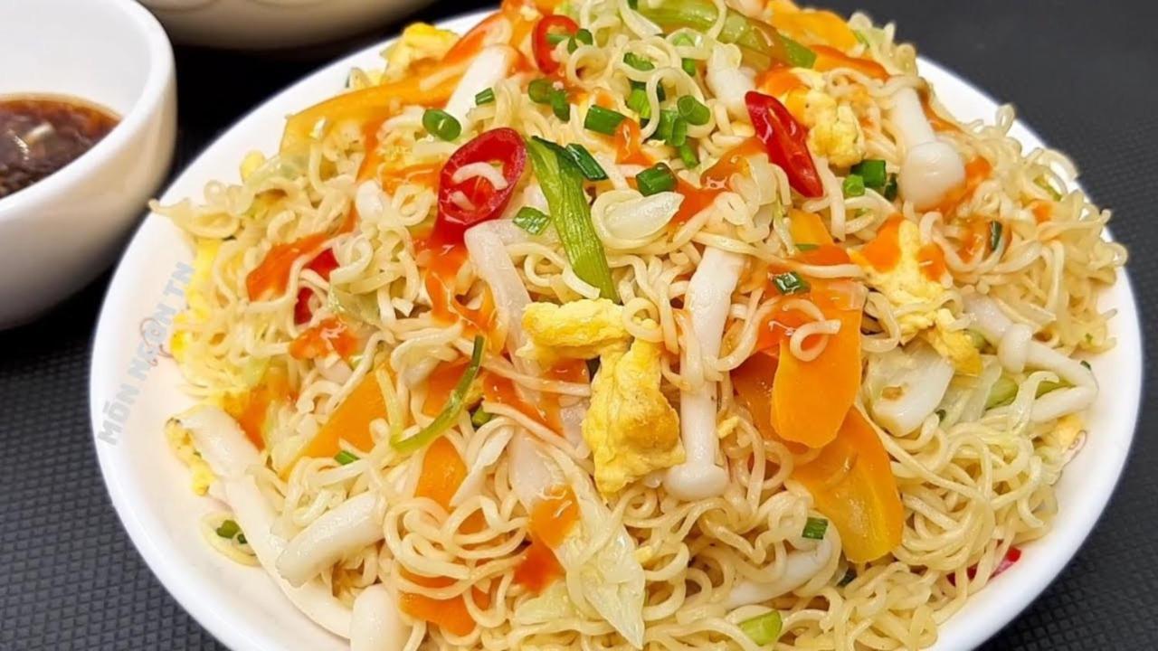 Cat Ba Hongkong Hotel Dong Khe Sau 外观 照片